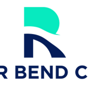 River Bend Clinic of Chiropractic - Logo