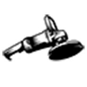 The Detail Shop - Logo