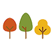 A. Piazza Nursery & Landscape Solutions - Logo