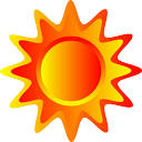 AZ Sun Decking - Logo