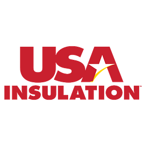 USA Insulation of Indianapolis - Logo