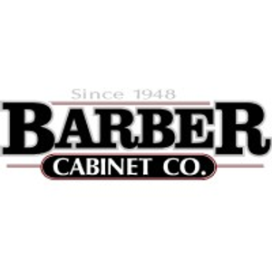 Barber Cabinet Company - Louisville | Lexington | Nashville - Logo