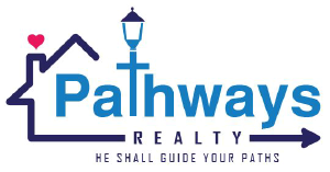 Pathways Realty - Logo