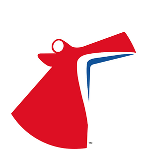 Carnival Mardi Gras - Logo