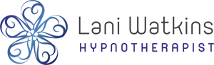 Lani Watkins Hypnosis - Logo