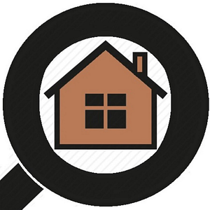 Oklahoma Cash Home Buyer & Real Estate Advisors - Logo