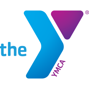 Kathleen Price Bryan Family YMCA - Logo