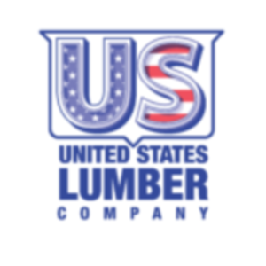 United States Lumber Company - Logo