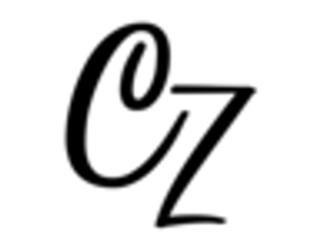 Caroline Zhong Real Estate