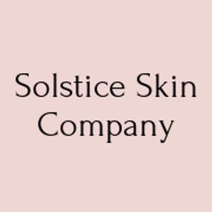 Solstice Skin Company