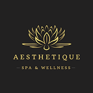 Aesthetique Spa and Wellness