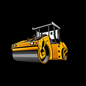 The Paving Company