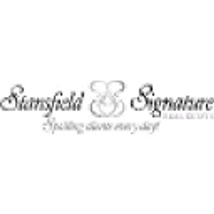 Stansfield Signature, LLC - Logo