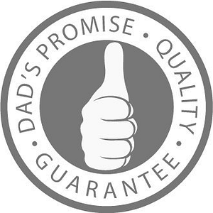 Rawlin Plumbing Services