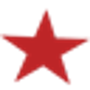All About Cars Total Car Care - Logo