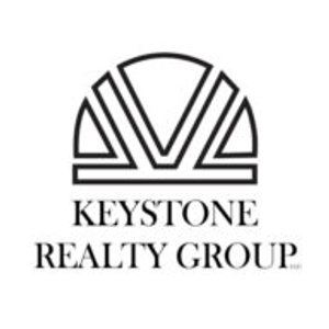 Keystone Realty Group LLC - Logo