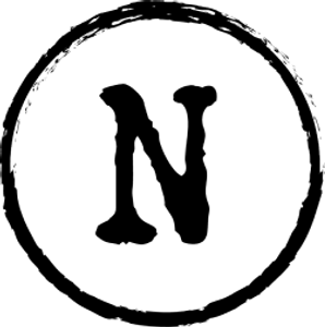 Noble Cabinets