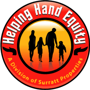 Helping Hand Equity - Mobile Home Sales in Oregon and WA