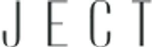 JECT - Logo