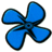 PowerBoat Services, Inc. - Logo