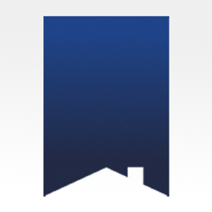 Premier Nationwide Lending - Logo