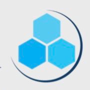 Lattimore Fitness of Webster - Logo