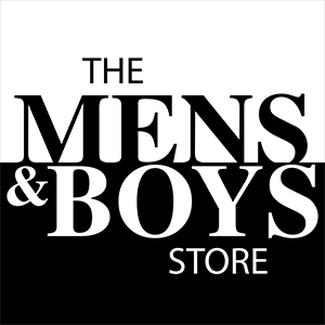 The Mens & Boys Store