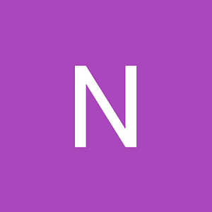 National Personal Training Institute - Logo