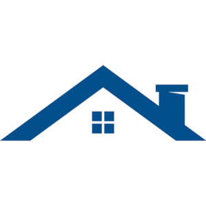 Bluefin Exteriors, LLC - Logo