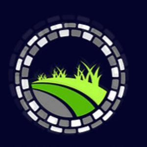 Vasquez Landscaping LLC - Logo