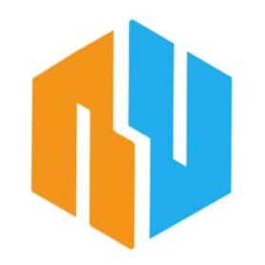 ARZ DOCTORS HEALTH GROUP - Logo