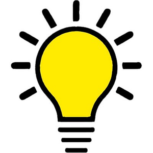 TDR Electric - Logo