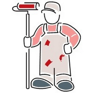 Yaskara Painting LLC - Logo