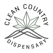 Clean Country Dispensary