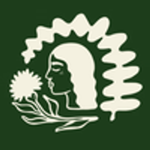 Fern & Thistle Massage and Spa - Logo