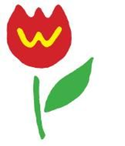 Weaver Plant Nursery - Logo