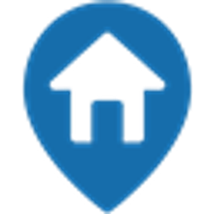 Good Guy Cash Homebuyers - Logo