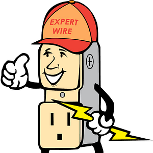 Expert Wire inc. - Logo