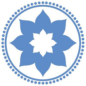 Club Pilates - Logo