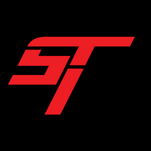 Softopper - Logo