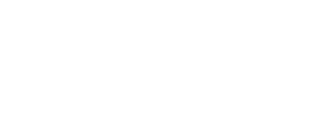 Betty's Blooms - Logo