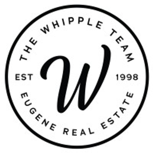 Whipple Homes - Logo