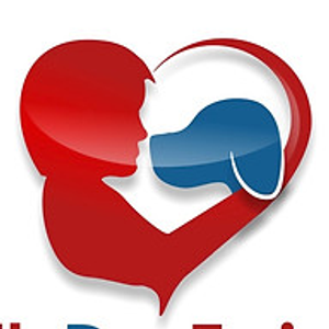 Gentle Dog Training - Logo