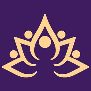 Canoga Park Massage