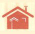 Stan Heberlie Construction Inc - Logo