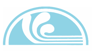 Pacific Coast Dermatology