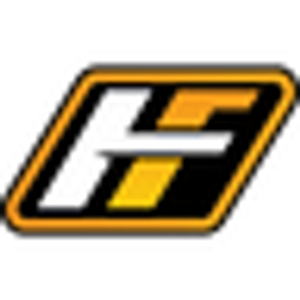 Hogtown Firearms - Logo