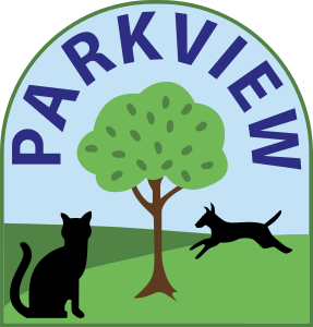 Parkview Pet Hospital - Long Beach