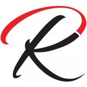 Revolutionary Kindness Plumbing - Logo