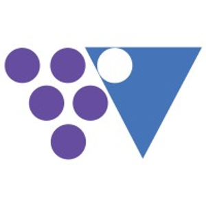 The Wine Bar - Destin - Logo